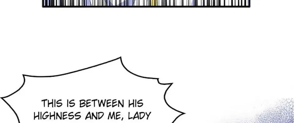 Cassmire: The Loyal Sword Chapter 72 page 44 - 