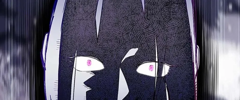 Cassmire: The Loyal Sword Chapter 72 page 46 - 