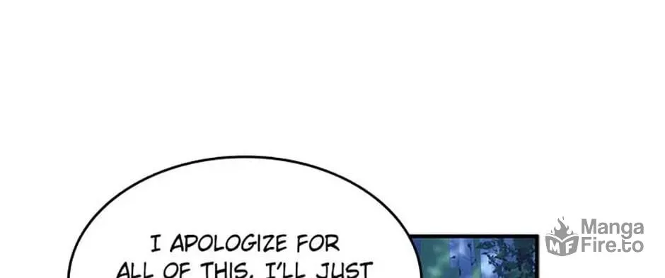 Cassmire: The Loyal Sword Chapter 72 page 48 - 
