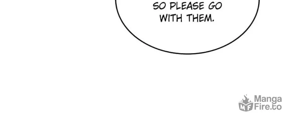 Cassmire: The Loyal Sword Chapter 72 page 50 - 