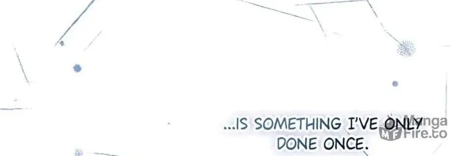 Cassmire: The Loyal Sword Chapter 72 page 6 - 
