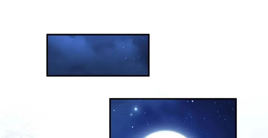 Cassmire: The Loyal Sword Chapter 72 page 52 - 