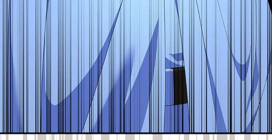 Cassmire: The Loyal Sword Chapter 72 page 58 - 