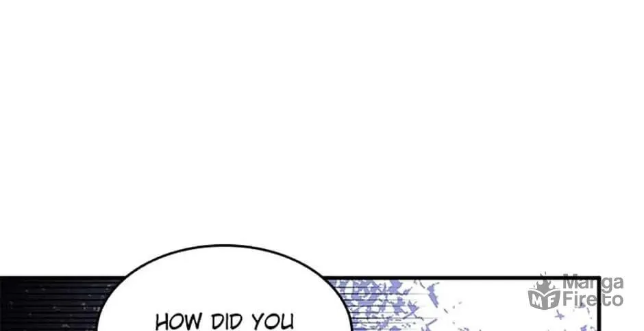 Cassmire: The Loyal Sword Chapter 72 page 60 - 