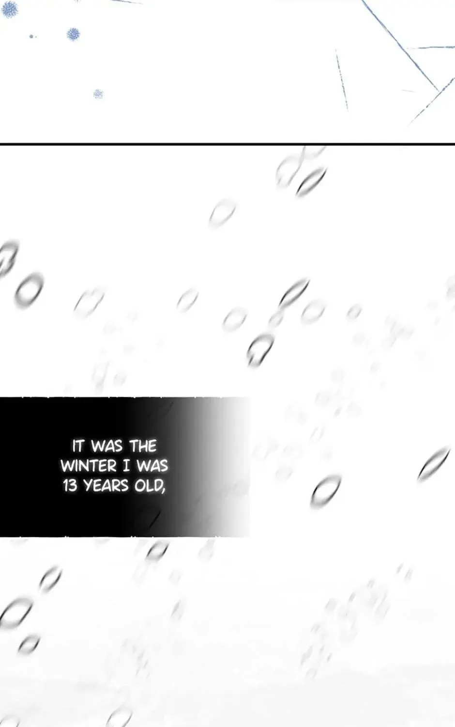 Cassmire: The Loyal Sword Chapter 72 page 7 - 