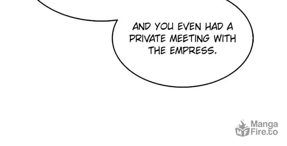 Cassmire: The Loyal Sword Chapter 72 page 66 - 