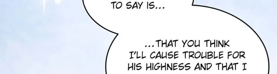 Cassmire: The Loyal Sword Chapter 72 page 68 - 