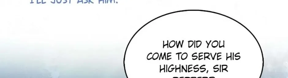Cassmire: The Loyal Sword Chapter 72 page 76 - 