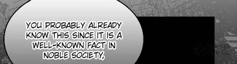 Cassmire: The Loyal Sword Chapter 72 page 78 - 