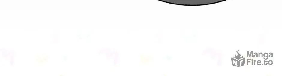 Cassmire: The Loyal Sword Chapter 72 page 80 - 