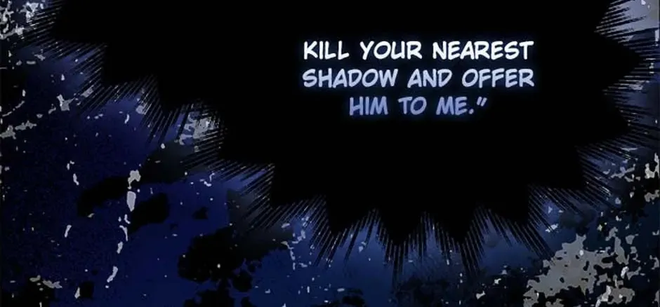 Cassmire: The Loyal Sword Chapter 72 page 92 - 