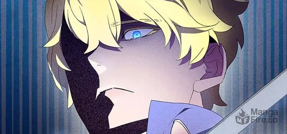 Cassmire: The Loyal Sword Chapter 72 page 96 - 