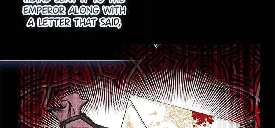 Cassmire: The Loyal Sword Chapter 72 page 98 - 