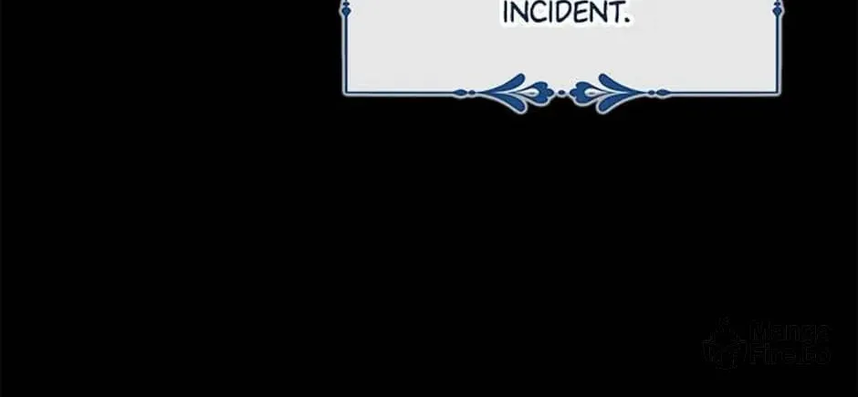 Cassmire: The Loyal Sword Chapter 72 page 100 - 