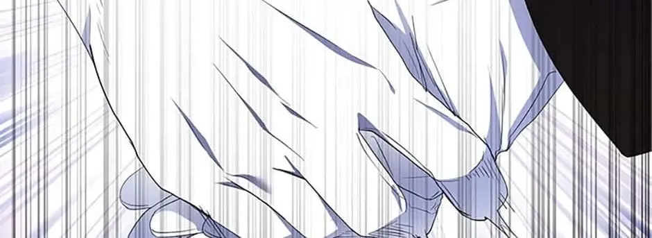 Cassmire: The Loyal Sword Chapter 73 page 2 - 