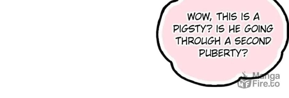 Cassmire: The Loyal Sword Chapter 73 page 102 - 