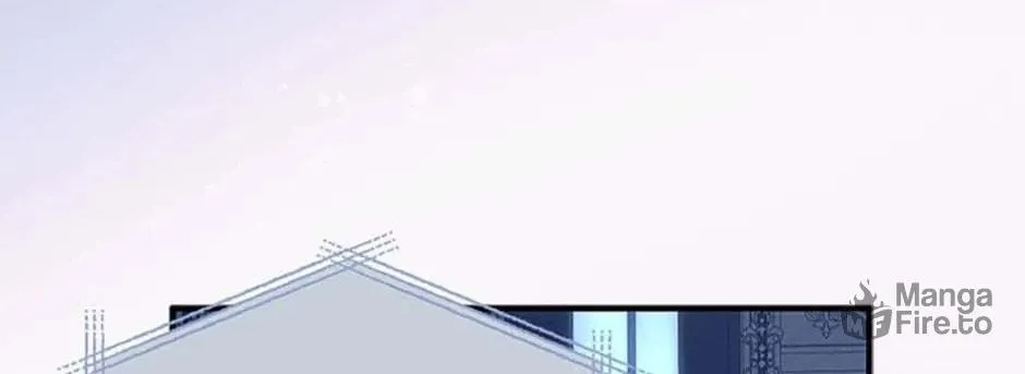 Cassmire: The Loyal Sword Chapter 73 page 12 - 