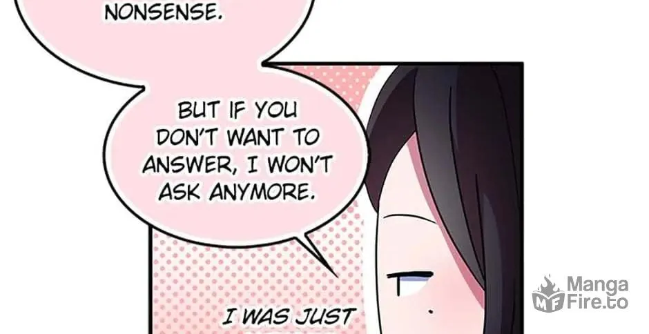 Cassmire: The Loyal Sword Chapter 73 page 114 - 