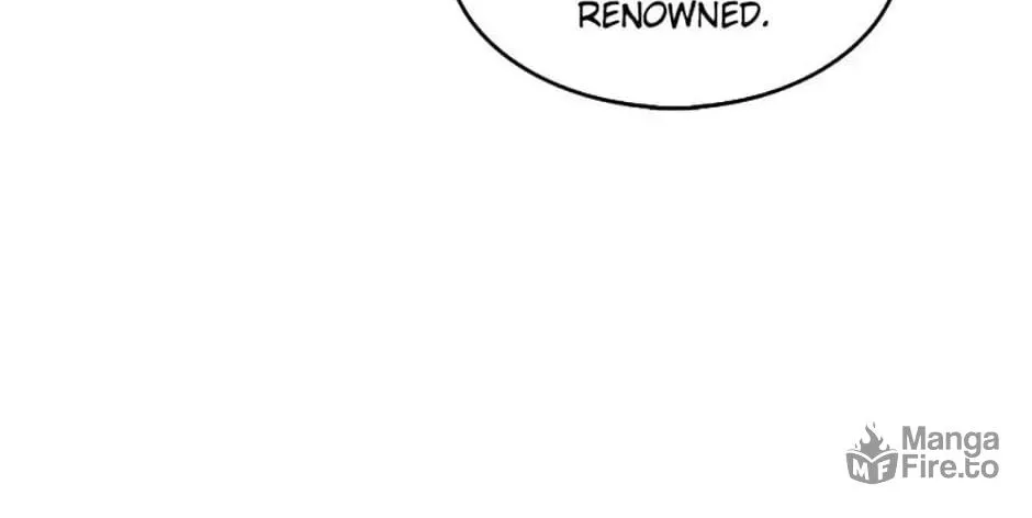 Cassmire: The Loyal Sword Chapter 73 page 130 - 