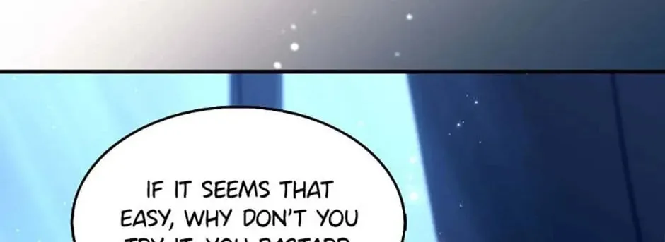 Cassmire: The Loyal Sword Chapter 73 page 14 - 