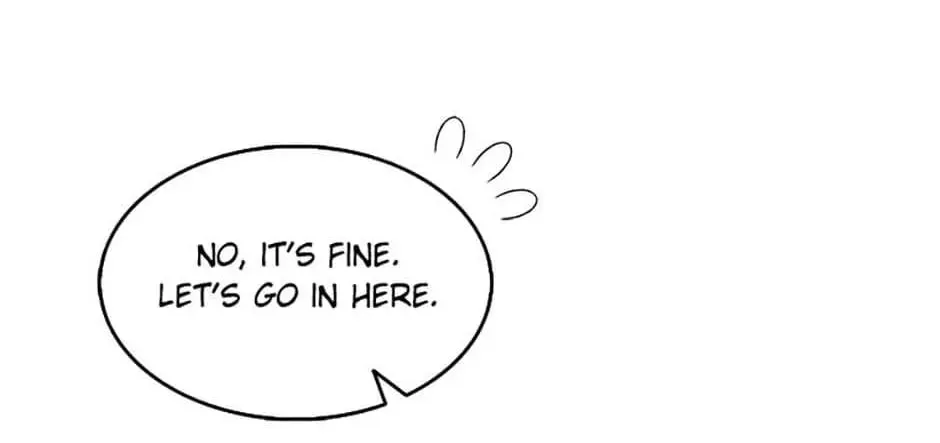 Cassmire: The Loyal Sword Chapter 73 page 136 - 