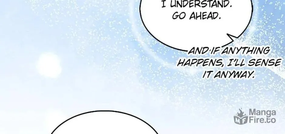 Cassmire: The Loyal Sword Chapter 73 page 140 - 