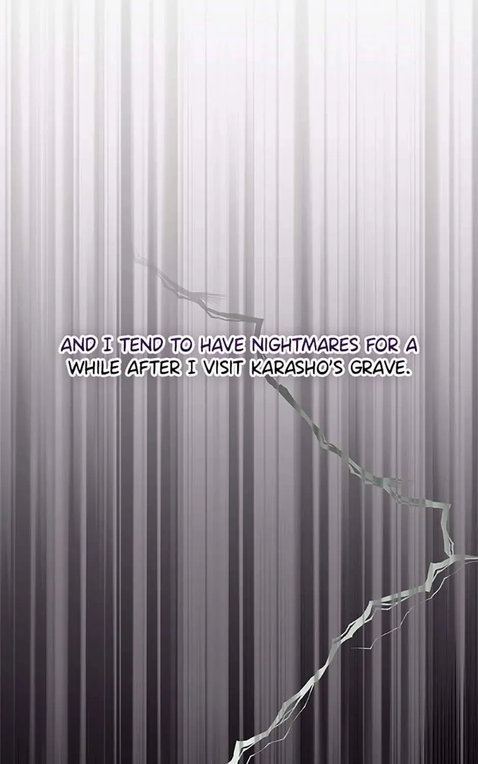 Cassmire: The Loyal Sword Chapter 73 page 147 - 