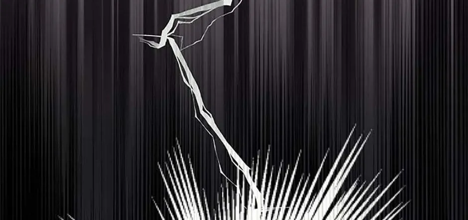 Cassmire: The Loyal Sword Chapter 73 page 148 - 