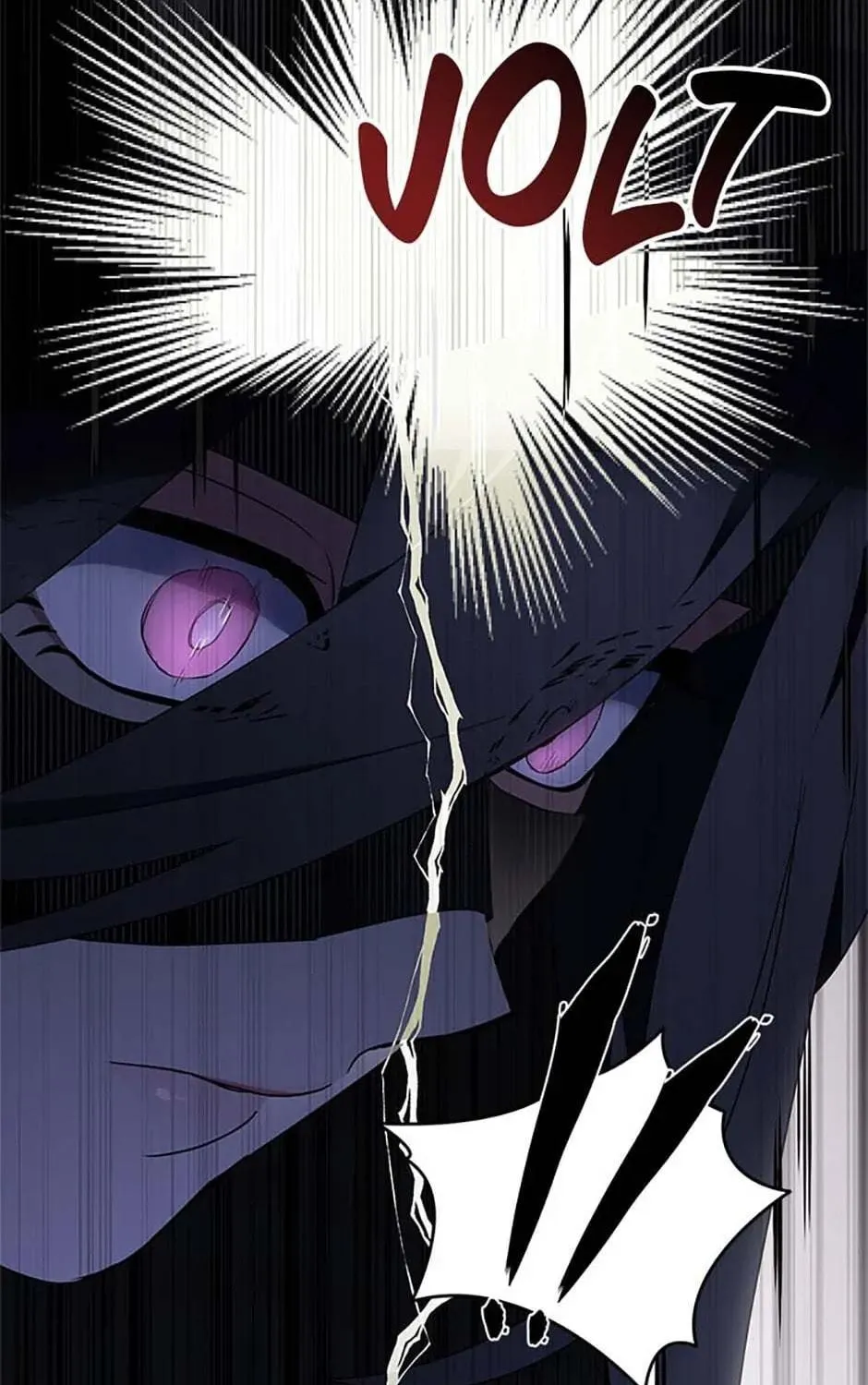 Cassmire: The Loyal Sword Chapter 73 page 149 - 