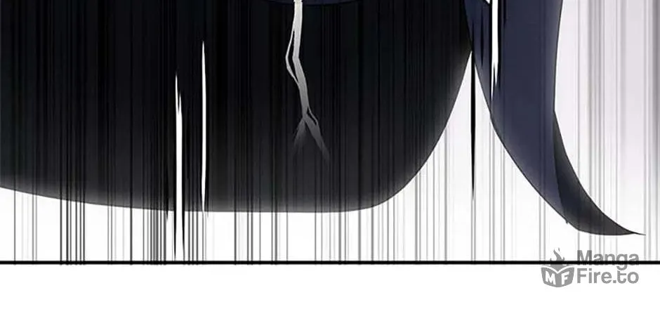 Cassmire: The Loyal Sword Chapter 73 page 150 - 