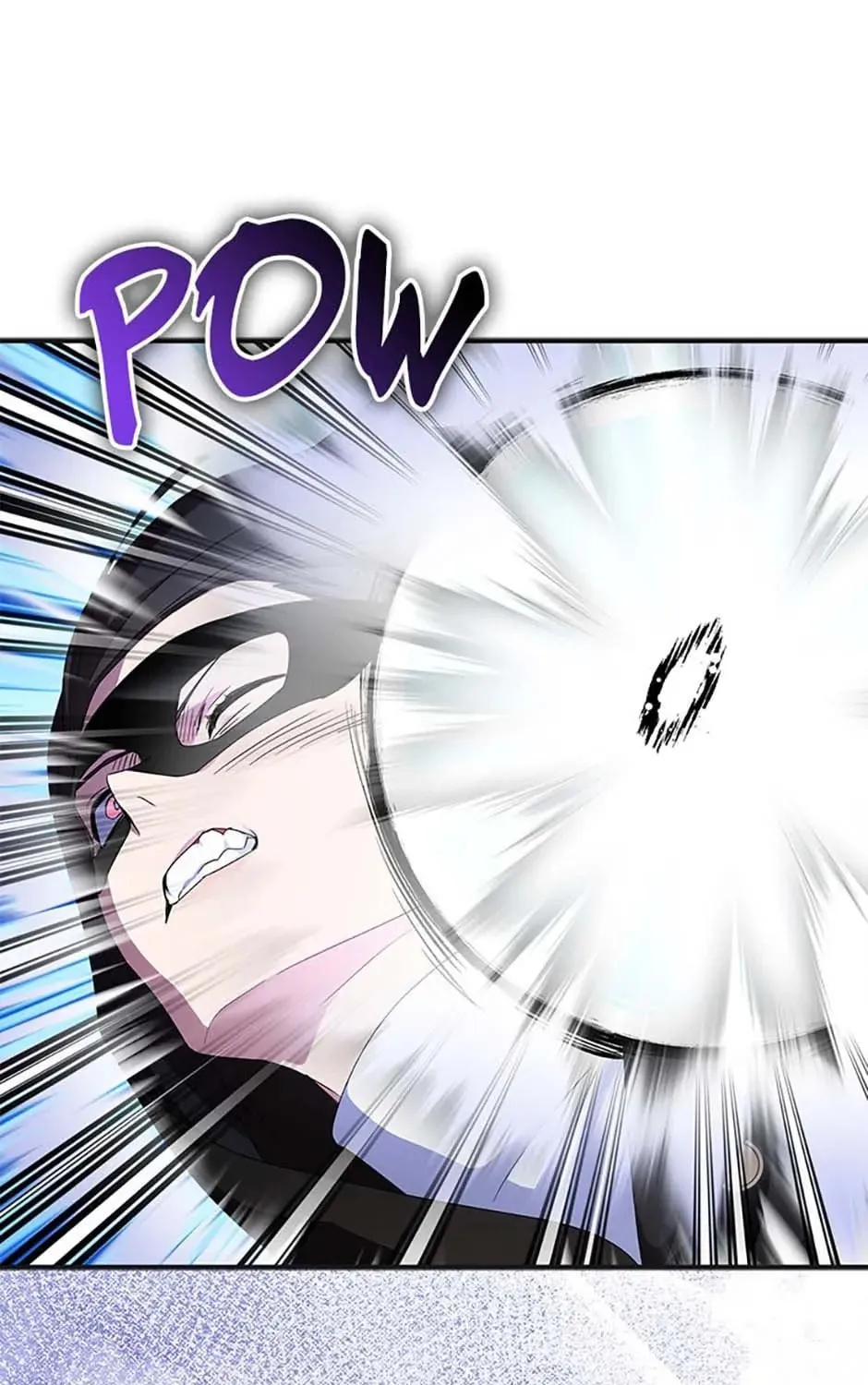 Cassmire: The Loyal Sword Chapter 73 page 151 - 