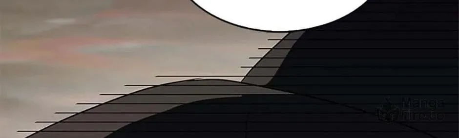 Cassmire: The Loyal Sword Chapter 73 page 156 - 