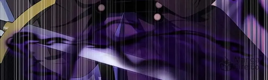 Cassmire: The Loyal Sword Chapter 73 page 162 - 