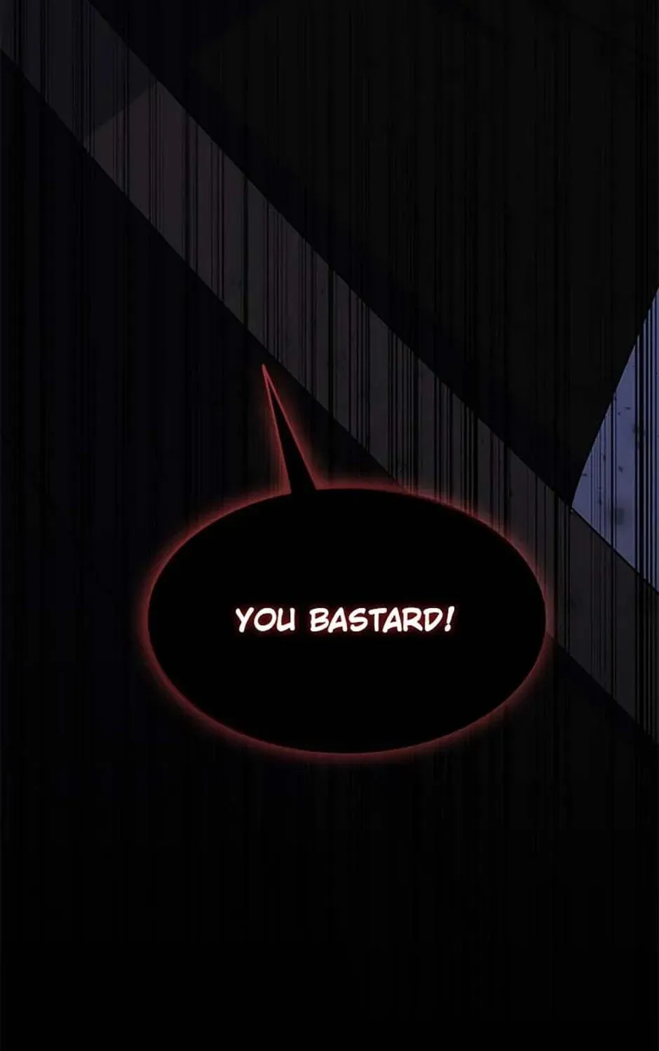 Cassmire: The Loyal Sword Chapter 73 page 169 - 