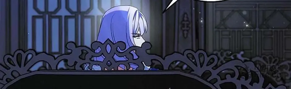 Cassmire: The Loyal Sword Chapter 73 page 18 - 