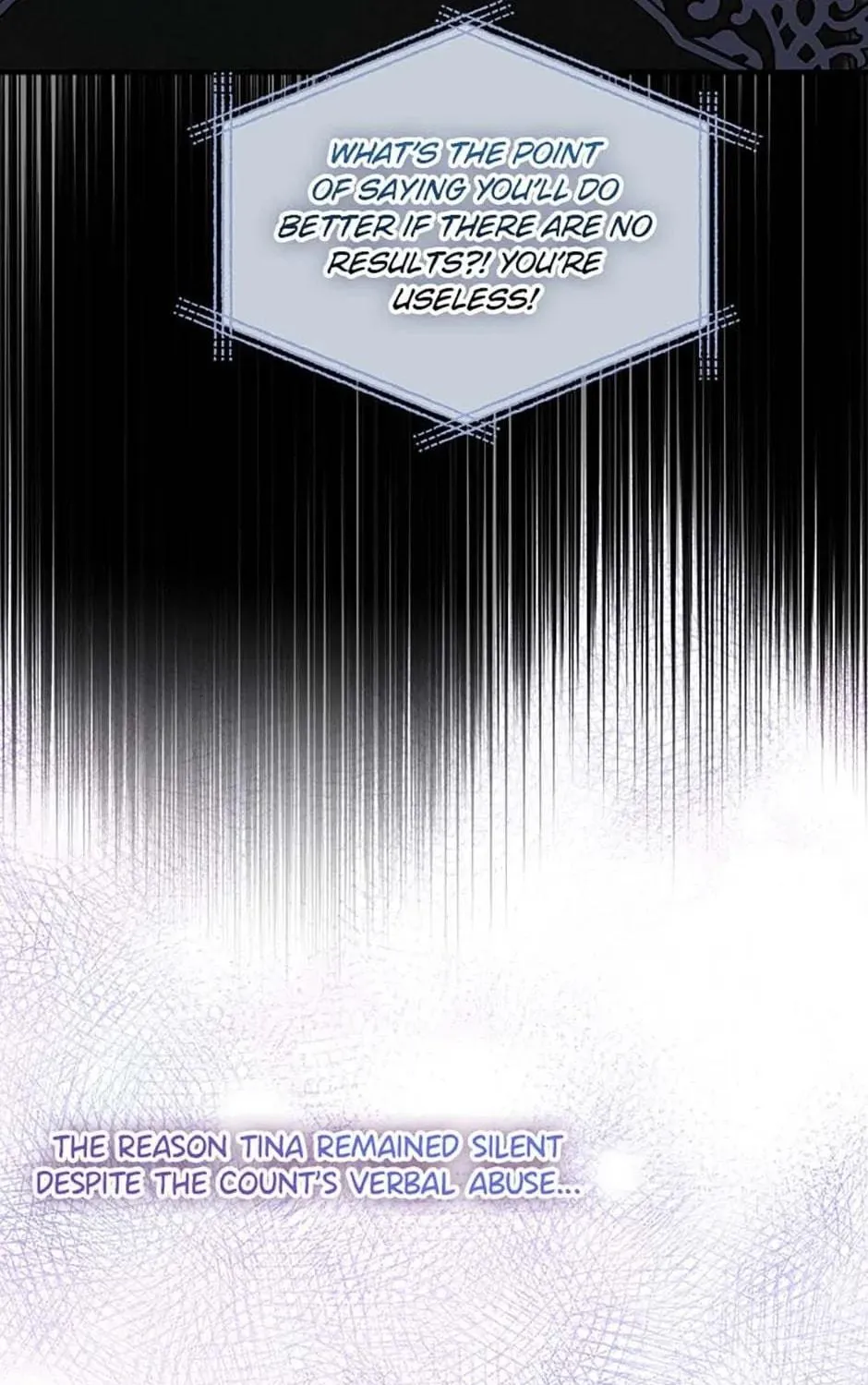 Cassmire: The Loyal Sword Chapter 73 page 19 - 