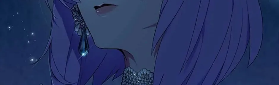 Cassmire: The Loyal Sword Chapter 73 page 28 - 