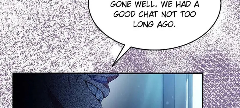 Cassmire: The Loyal Sword Chapter 73 page 38 - 