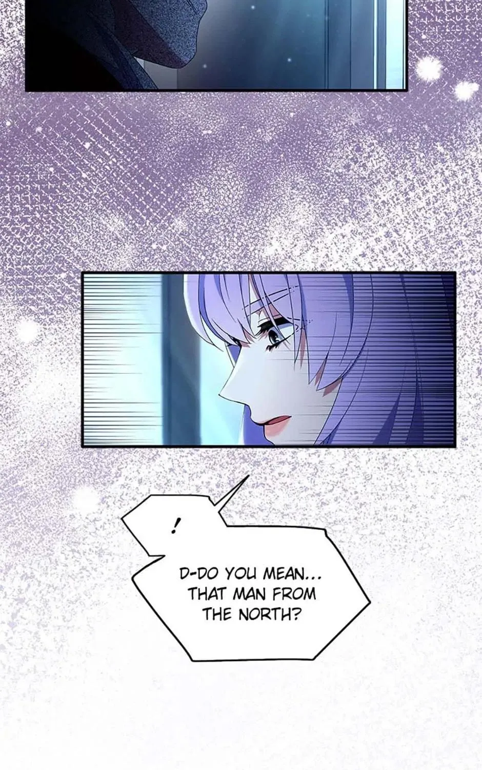 Cassmire: The Loyal Sword Chapter 73 page 39 - 