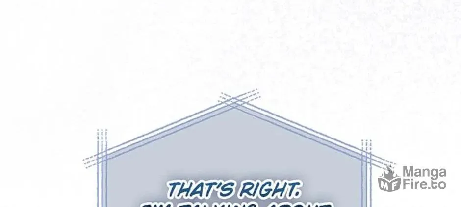 Cassmire: The Loyal Sword Chapter 73 page 40 - 