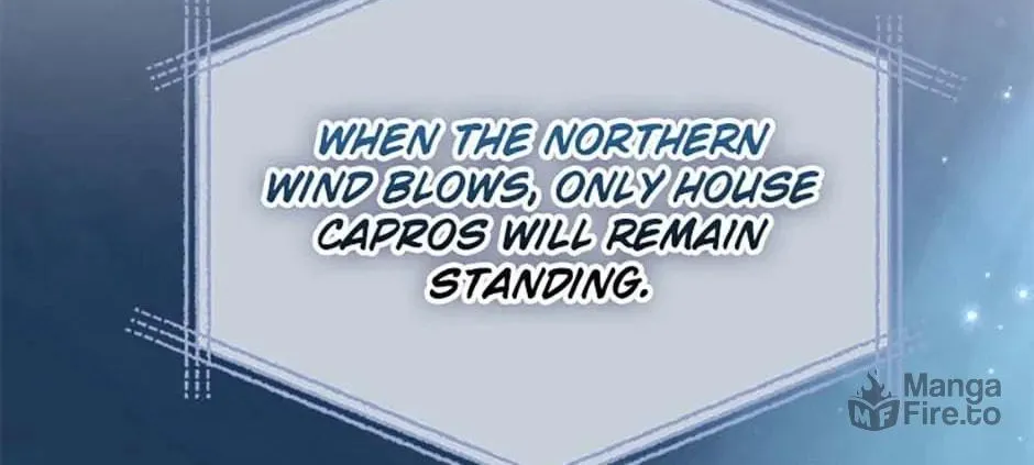 Cassmire: The Loyal Sword Chapter 73 page 48 - 