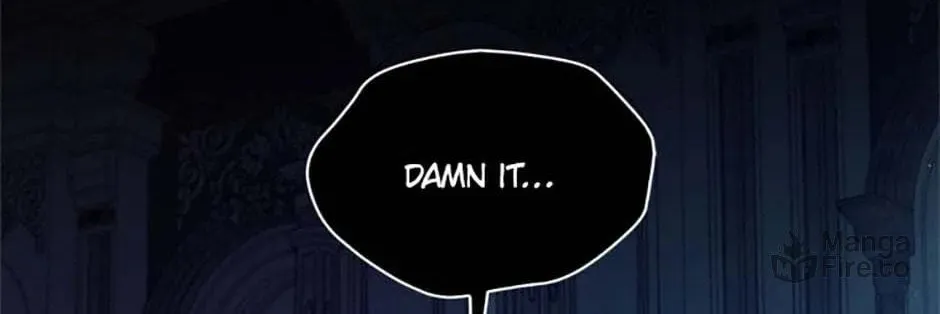 Cassmire: The Loyal Sword Chapter 73 page 54 - 