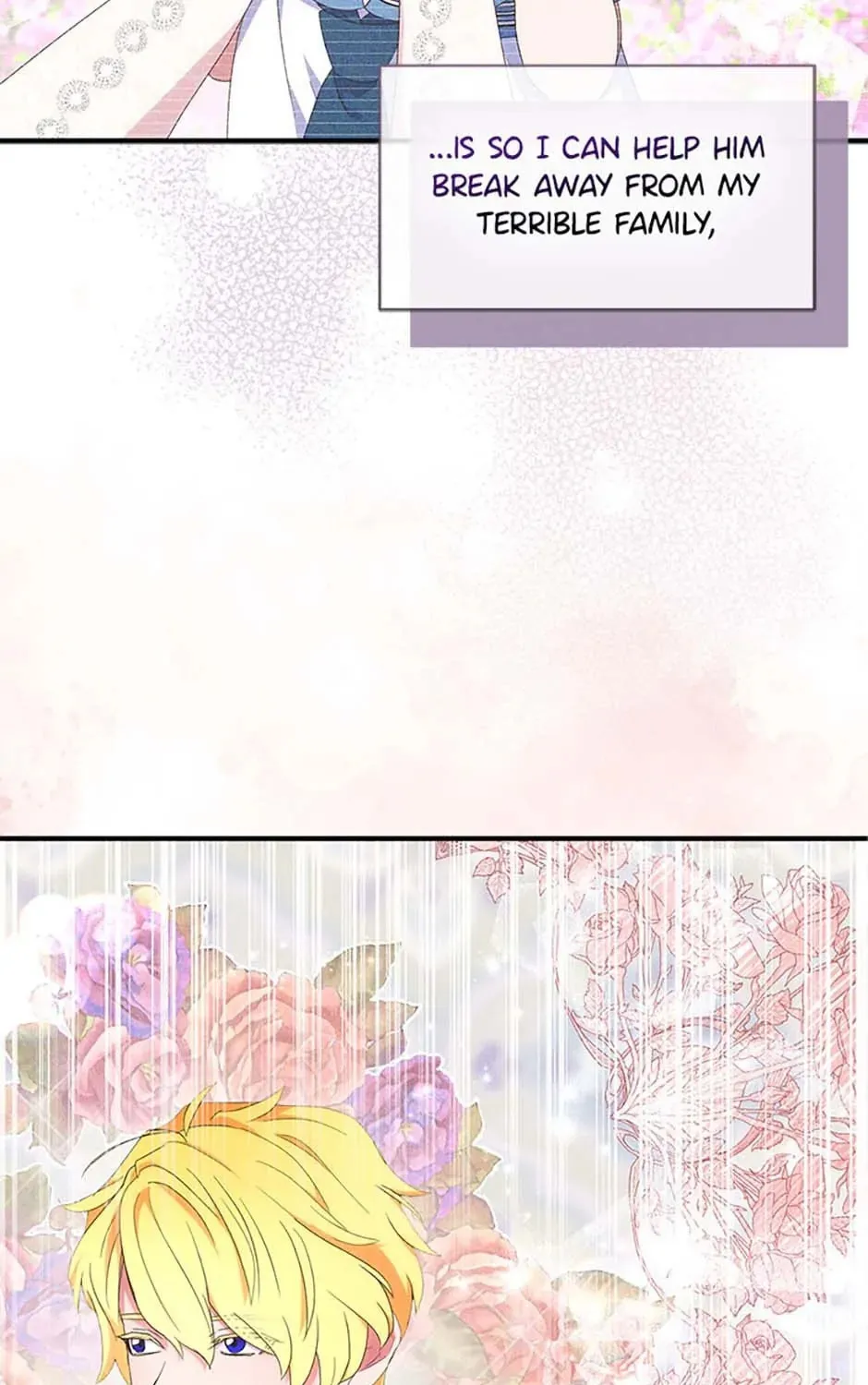 Cassmire: The Loyal Sword Chapter 73 page 67 - 