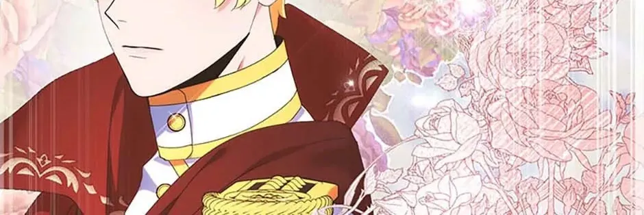 Cassmire: The Loyal Sword Chapter 73 page 68 - 