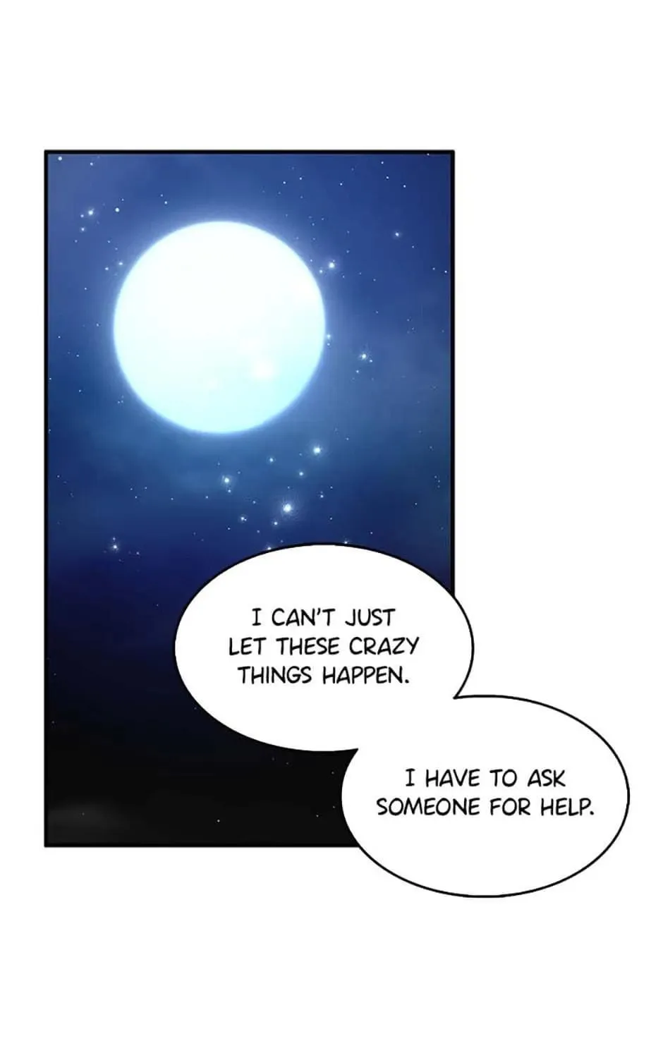Cassmire: The Loyal Sword Chapter 73 page 71 - 