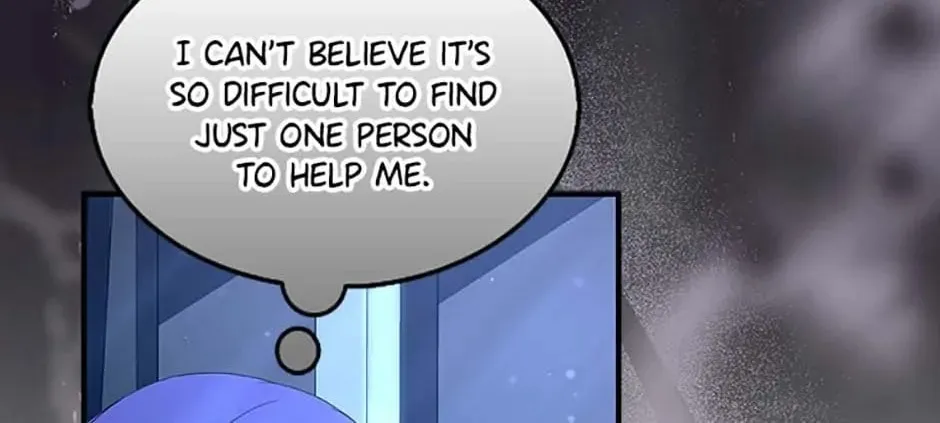 Cassmire: The Loyal Sword Chapter 73 page 74 - 