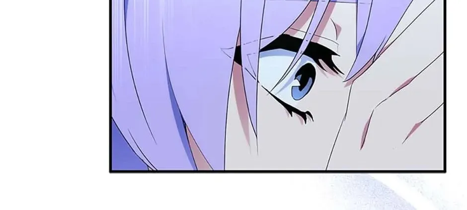Cassmire: The Loyal Sword Chapter 73 page 76 - 