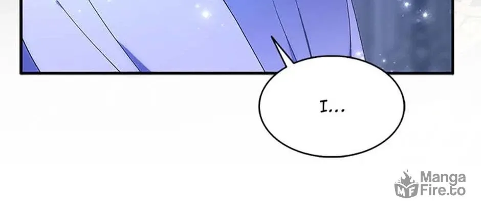 Cassmire: The Loyal Sword Chapter 73 page 84 - 
