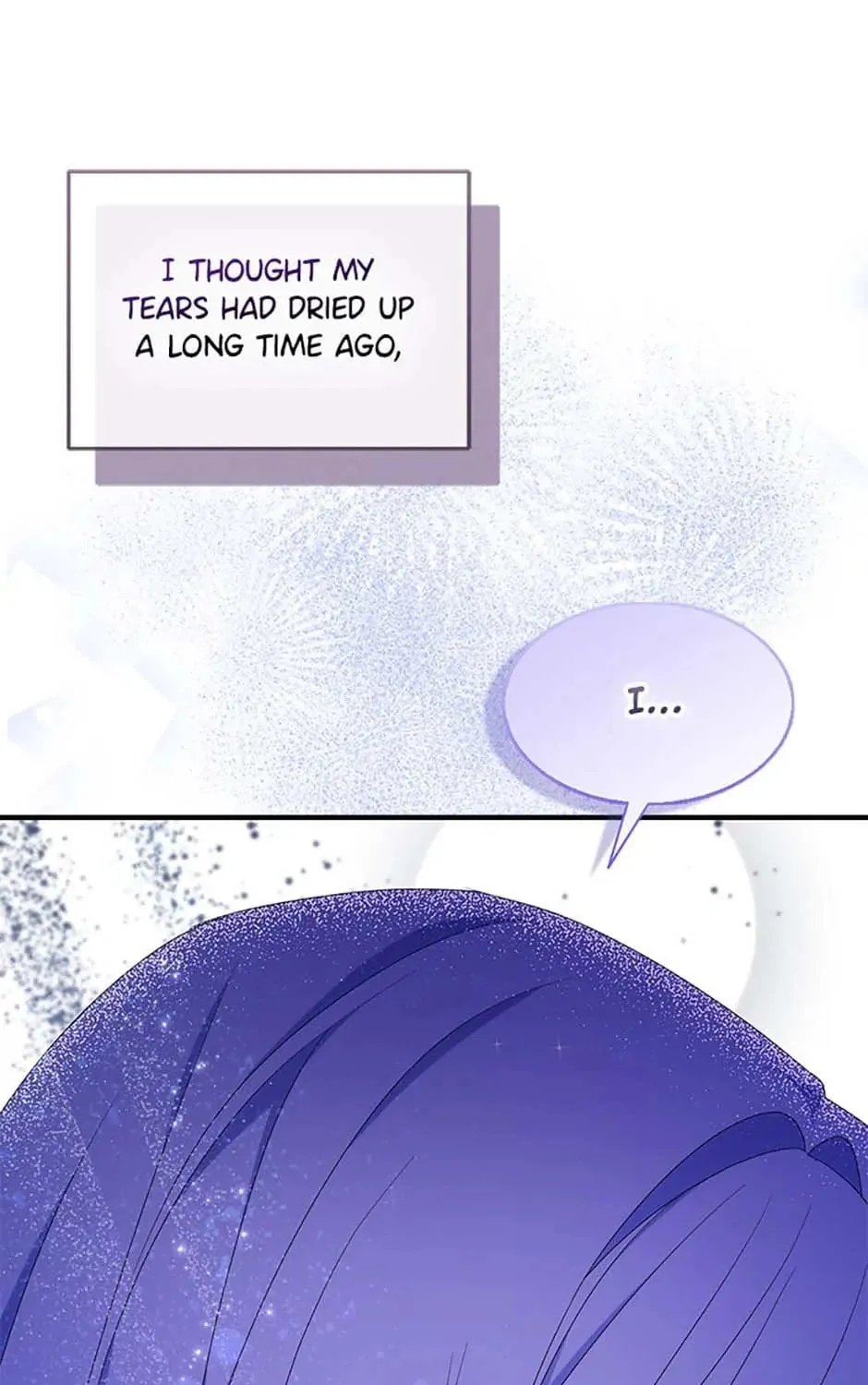 Cassmire: The Loyal Sword Chapter 73 page 85 - 