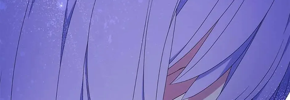 Cassmire: The Loyal Sword Chapter 73 page 86 - 